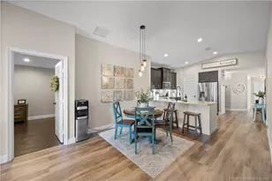 1911 SW Jamesport Dr, Port Saint Lucie, FL 34953 - Photo 13