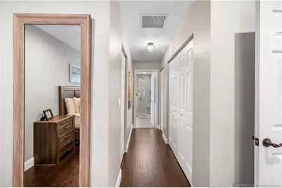 1911 SW Jamesport Drive, Port Saint Lucie, FL 34953 - Photo 31