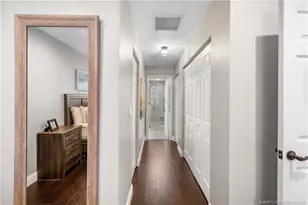 1911 SW Jamesport Dr, Port Saint Lucie, FL 34953 - Photo 31