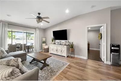 1911 SW Jamesport Drive, Port Saint Lucie, FL 34953 - Photo 27