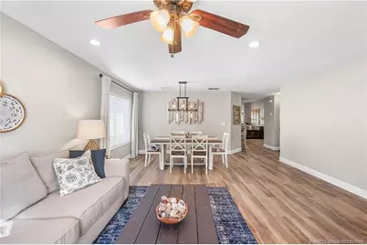 1911 SW Jamesport Drive, Port Saint Lucie, FL 34953 - Photo 15