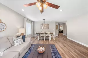 1911 SW Jamesport Dr, Port Saint Lucie, FL 34953 - Photo 15