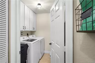 1911 SW Jamesport Dr, Port Saint Lucie, FL 34953 - Photo 49