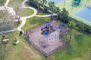 1911 SW Jamesport Dr, Port Saint Lucie, FL 34953 - Photo 77