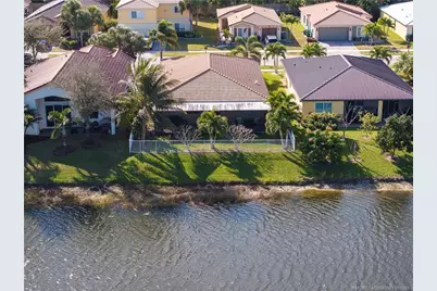 1911 SW Jamesport Drive, Port Saint Lucie, FL 34953 - Photo 63