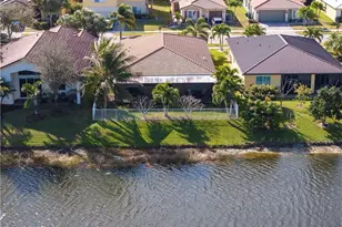 1911 SW Jamesport Dr, Port Saint Lucie, FL 34953 - Photo 63