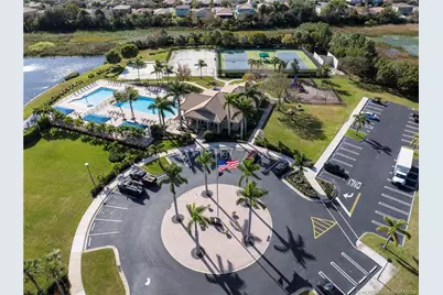 1911 SW Jamesport Drive, Port Saint Lucie, FL 34953 - Photo 67