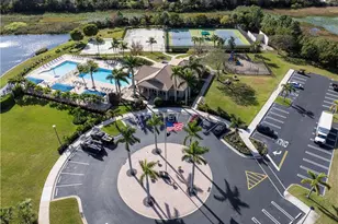 1911 SW Jamesport Dr, Port Saint Lucie, FL 34953 - Photo 67