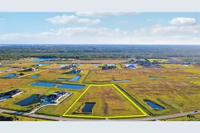 6201 SW Saddlebrook Lane, Palm City, FL 34990 - Photo 5