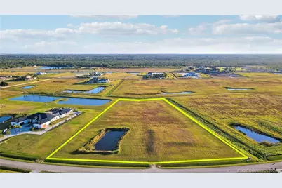 6201 SW Saddlebrook Lane, Palm City, FL 34990 - Photo 3