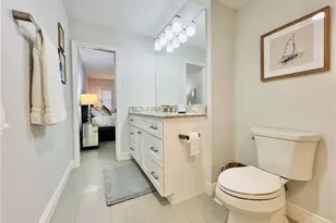 9400 S Ocean Dr, Jensen Beach, FL 34957 - Photo 43