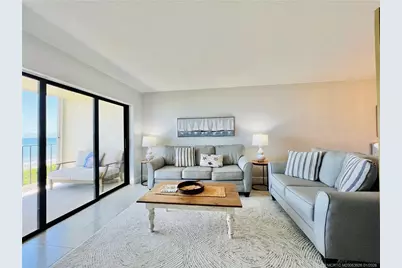 9400 S Ocean Dr. #304B, Jensen Beach, FL 34957 - Photo 21