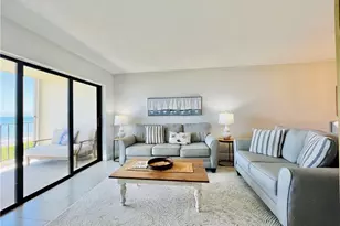 9400 S Ocean Dr, Jensen Beach, FL 34957 - Photo 21