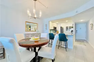 9400 S Ocean Dr, Jensen Beach, FL 34957 - Photo 17