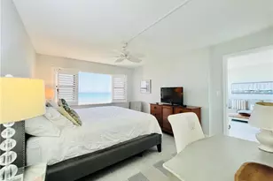 9400 S Ocean Dr, Jensen Beach, FL 34957 - Photo 35