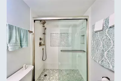 9400 S Ocean Dr. #304B, Jensen Beach, FL 34957 - Photo 51