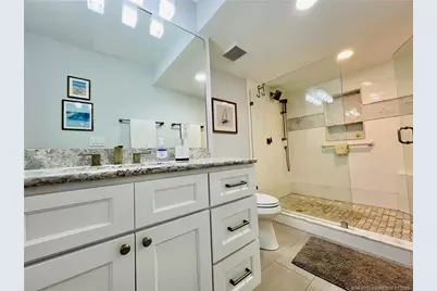 9400 S Ocean Dr. #304B, Jensen Beach, FL 34957 - Photo 39