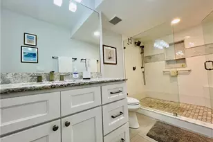 9400 S Ocean Dr, Jensen Beach, FL 34957 - Photo 39