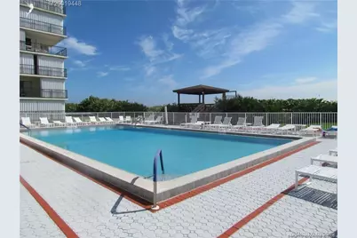 9400 S Ocean Dr. #304B, Jensen Beach, FL 34957 - Photo 57