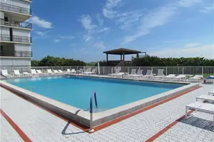 9400 S Ocean Dr, Jensen Beach, FL 34957 - Photo 57