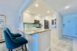 9400 S Ocean Dr, Jensen Beach, FL 34957 - Photo 13