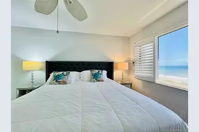 9400 S Ocean Dr. #304B, Jensen Beach, FL 34957 - Photo 33