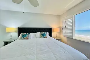 9400 S Ocean Dr, Jensen Beach, FL 34957 - Photo 33