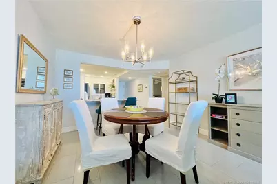 9400 S Ocean Dr. #304B, Jensen Beach, FL 34957 - Photo 15