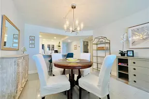 9400 S Ocean Dr, Jensen Beach, FL 34957 - Photo 15