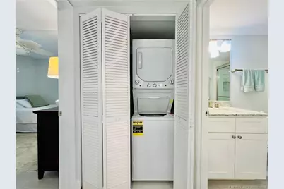 9400 S Ocean Dr. #304B, Jensen Beach, FL 34957 - Photo 49