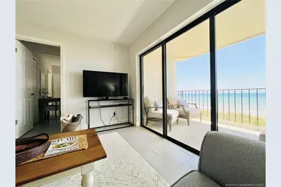 9400 S Ocean Dr. #304B, Jensen Beach, FL 34957 - Photo 25