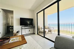 9400 S Ocean Dr, Jensen Beach, FL 34957 - Photo 25