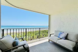9400 S Ocean Dr, Jensen Beach, FL 34957 - Photo 27