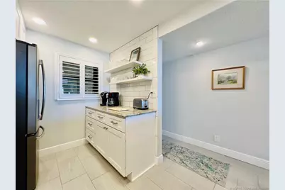 9400 S Ocean Dr. #304B, Jensen Beach, FL 34957 - Photo 9