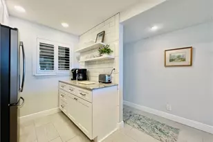 9400 S Ocean Dr, Jensen Beach, FL 34957 - Photo 9