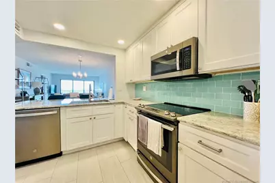 9400 S Ocean Dr. #304B, Jensen Beach, FL 34957 - Photo 5