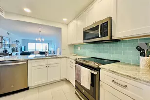 9400 S Ocean Dr, Jensen Beach, FL 34957 - Photo 5