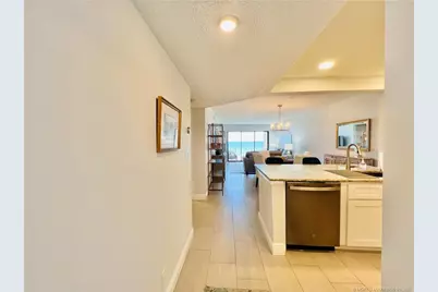 9400 S Ocean Dr. #304B, Jensen Beach, FL 34957 - Photo 3