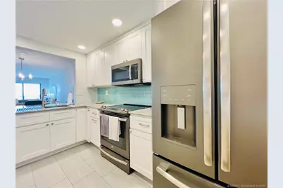 9400 S Ocean Dr. #304B, Jensen Beach, FL 34957 - Photo 11