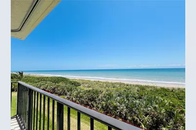 9400 S Ocean Dr. #304B, Jensen Beach, FL 34957 - Photo 29