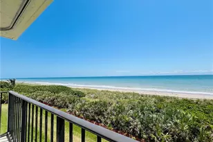 9400 S Ocean Dr, Jensen Beach, FL 34957 - Photo 29