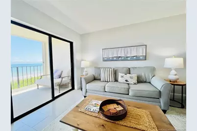 9400 S Ocean Dr. #304B, Jensen Beach, FL 34957 - Photo 23