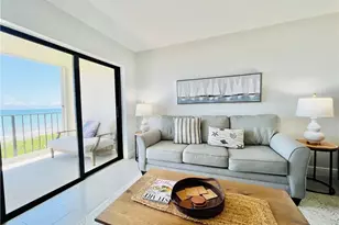 9400 S Ocean Dr, Jensen Beach, FL 34957 - Photo 23