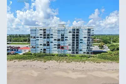 9400 S Ocean Dr. #304B, Jensen Beach, FL 34957 - Photo 63