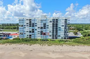 9400 S Ocean Dr, Jensen Beach, FL 34957 - Photo 63