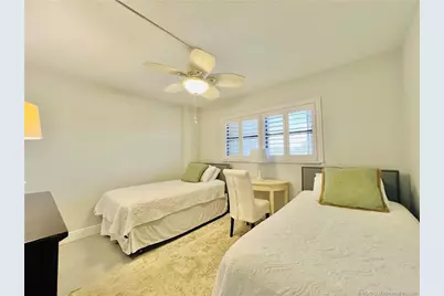 9400 S Ocean Dr. #304B, Jensen Beach, FL 34957 - Photo 47