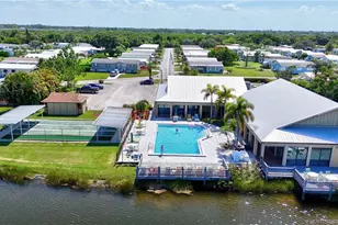 471 Ann Marie Cir, Port Saint Lucie, FL 34952 - Photo 41