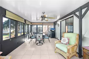 471 Ann Marie Cir, Port Saint Lucie, FL 34952 - Photo 29