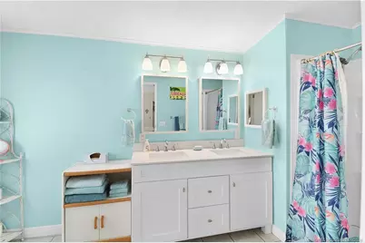 471 Ann Marie Circle, Port Saint Lucie, FL 34952 - Photo 13