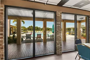 471 Ann Marie Cir, Port Saint Lucie, FL 34952 - Photo 53